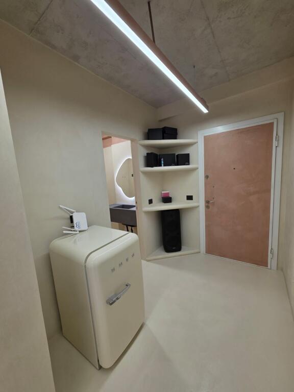 🏡 Apartament 1+1 në shitje – Komuna e Parisit