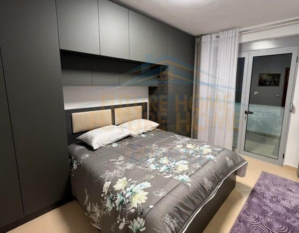 Qera, Apartament 1+1, Liqeni i Thatë, Tiranë