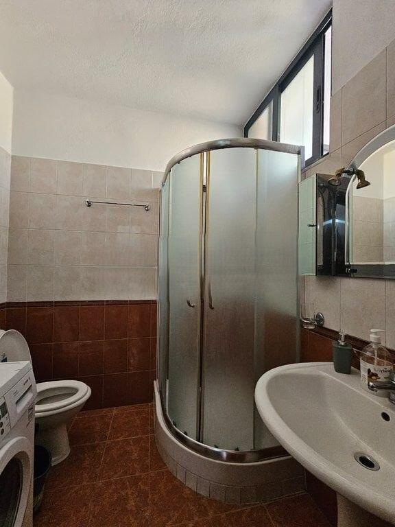 Affittiamo appartamento 1+1 a Myslym Shyr! 650 € /Mese