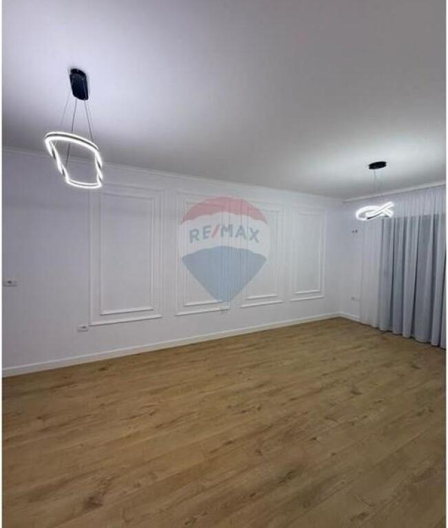 Apartament 2+1- Për Shitje - Rruga Teodor Keko, Tiranë!!! ID: 530491003-452