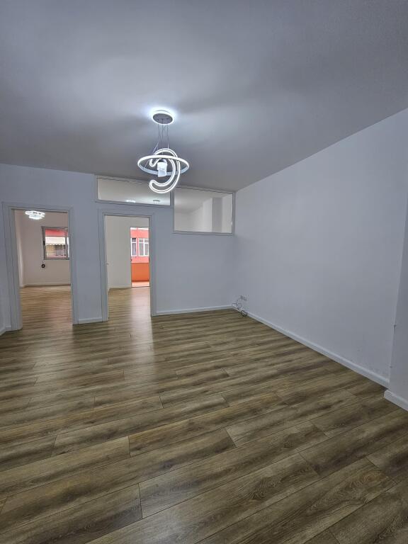 APARTAMENT 2+1 PER SHITJE NE ASTIR