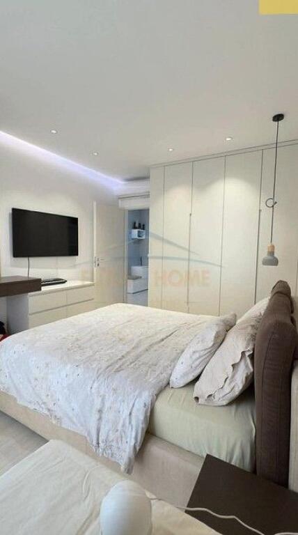 Shitet , Apartament 1+1 , Fiori Di Bosco