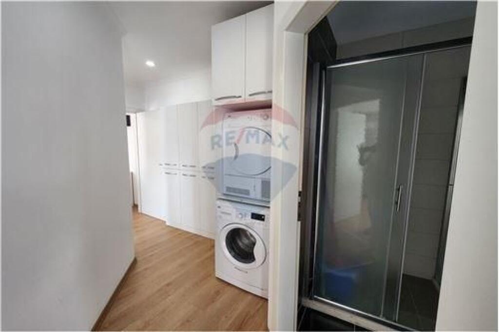 Apartament me qera 2+1 tek Kompleksi Kontakt