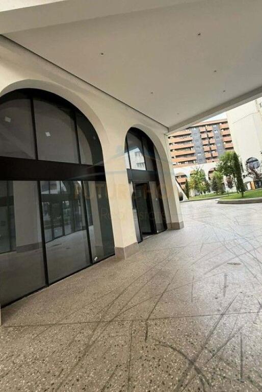 Rent, Business Premises, River Residence, Astir.