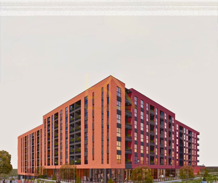 Shitet Apartament – Paskuqan, Tiranë