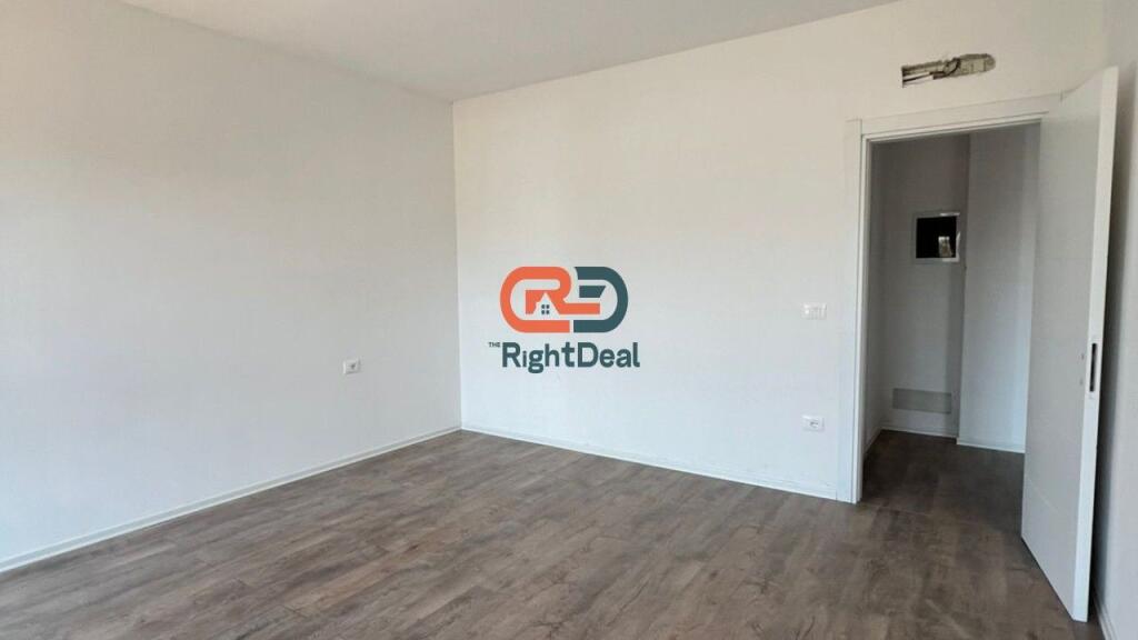 Al Nuovo Boulevard, Appartamento 1+1 Ideale Per Vivere O Investire In Vendita!