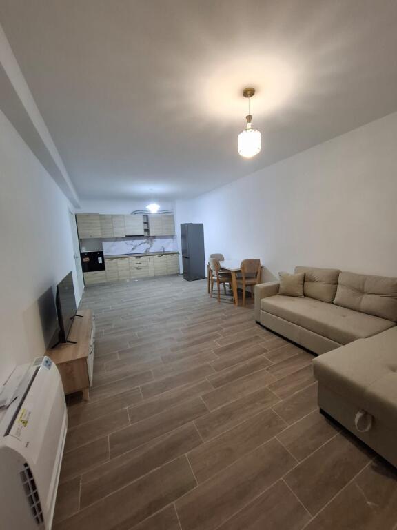 🏠 Appartamento 2+1 in affitto – 📍 5 Maji💰 500 € / mese