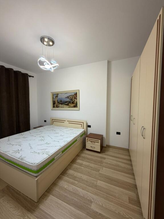 Appartamento - In Affitto  2+1+PARCHEGGIO  - Via Kosovareve