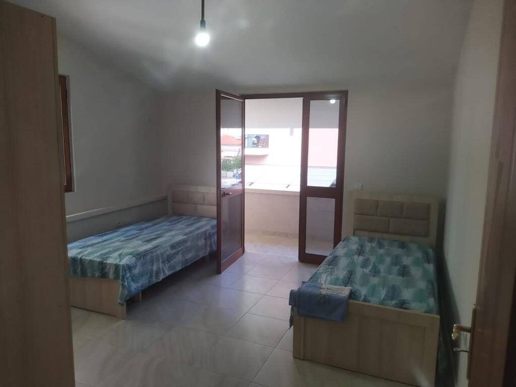 3-storey villa for sale in Selite