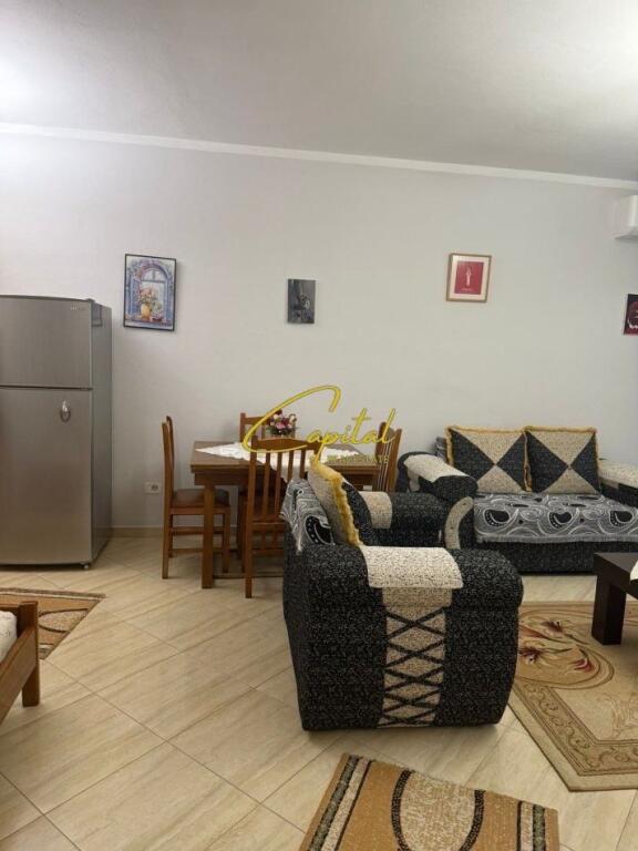 APPARTAMENTO IN AFFITTO 1+1 ASTIR 450 EURO