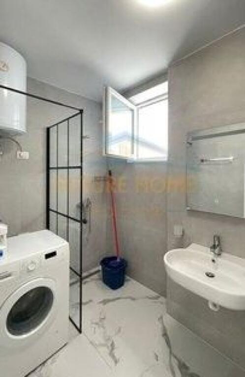 Qera, Apartament 2+1, Green Tarrace, Liqeni i Thatë, Tiranë