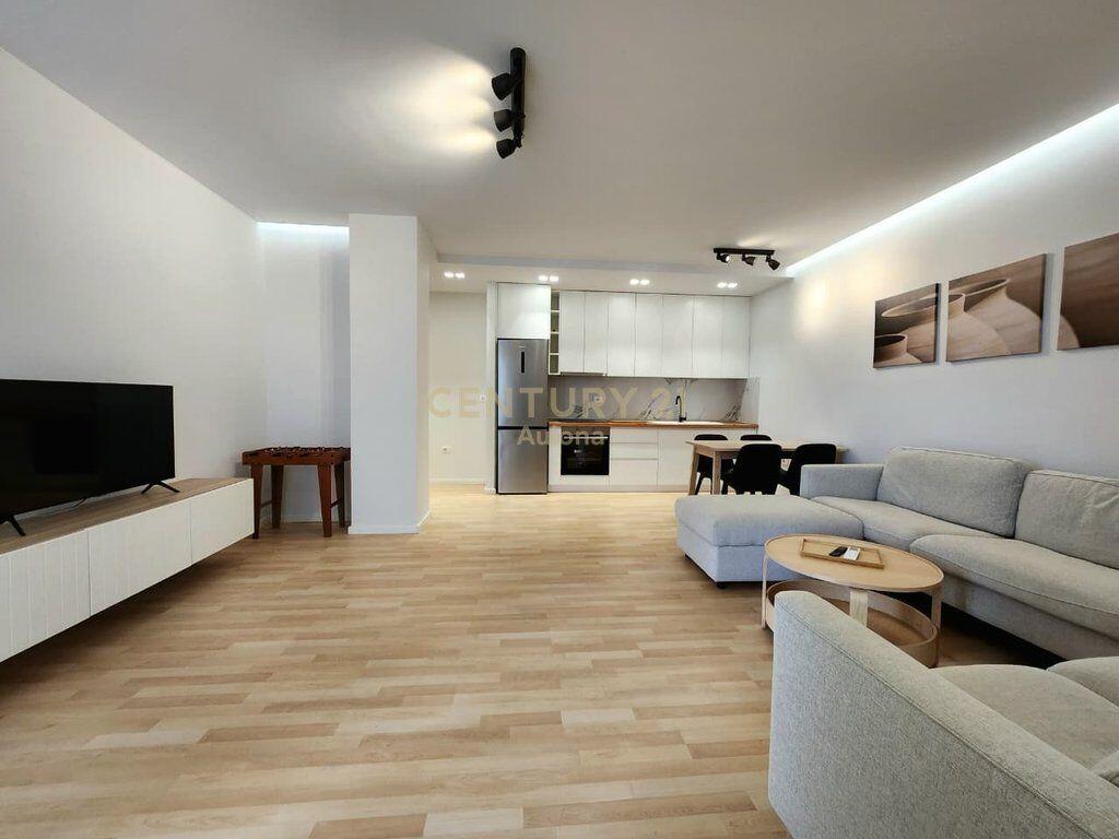 Appartamento 2+1 con Vista Mare a Lungomare 1 in Vendita