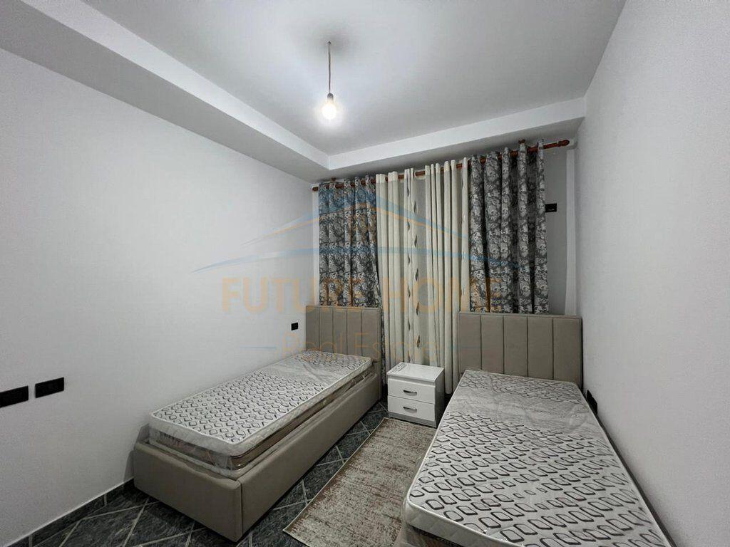 Affitto, Appartamento 2+1, Fresk, Tirana