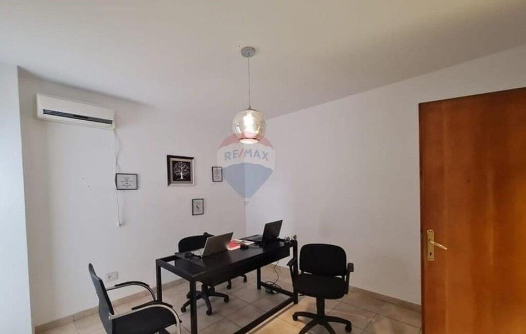 Ufficio - In Affitto - Via delle Barricate, Tirana!!! ID: 530571010-12