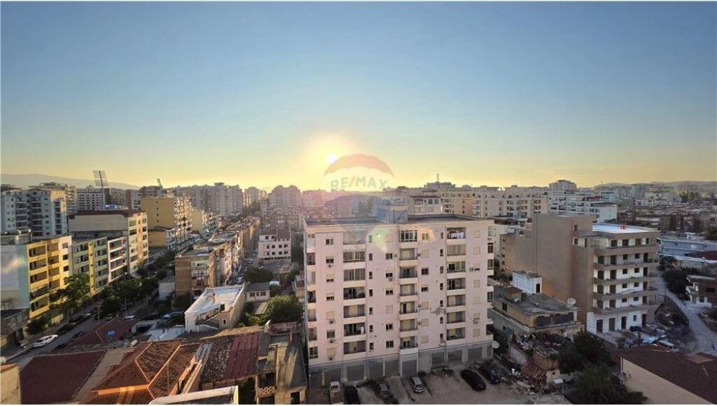 🏡✨ APPARTAMENTO 1+1 IN VENDITA – VLORA ✨🏡