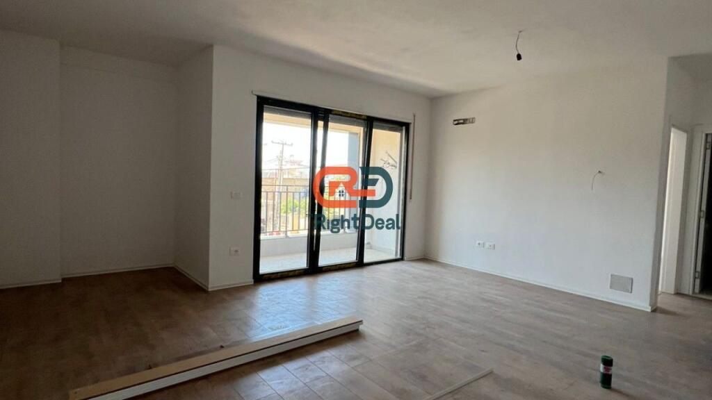 Al Nuovo Boulevard, Appartamento 1+1 Ideale Per Vivere O Investire In Vendita!