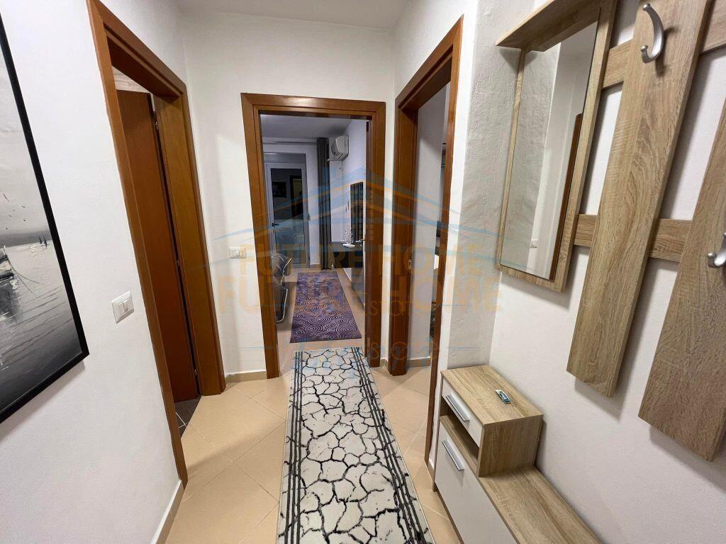 Qera, Apartament 1+1, Liqeni i Thatë, Tiranë