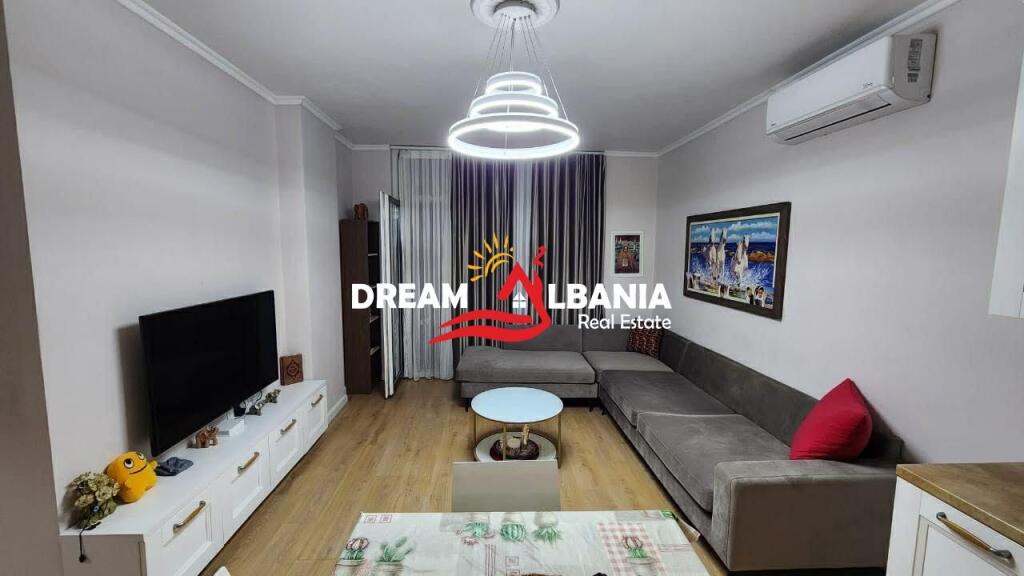Appartamento 1+1 in Vendita a Yzberisht (ID 41111201)