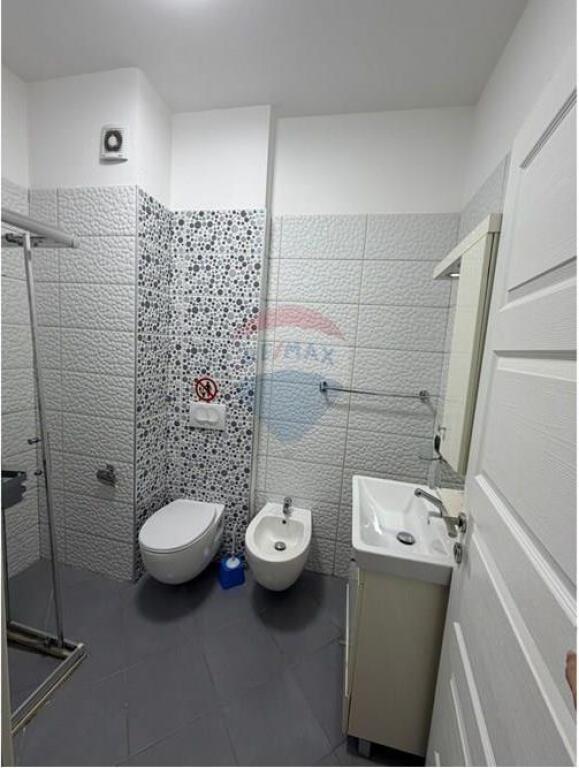 Appartamento - In Affitto - Via Kosovareve