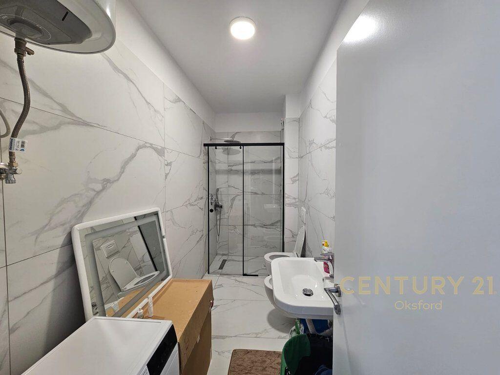 SHESIM APARTAMENT 1+1 I MOBILUAR NE YZBERISHT!