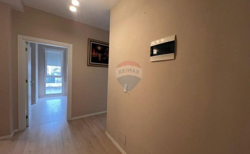SHITET APARTAMENT 3+1 XHAMIA E SELITES!!! ID: 530491012-105