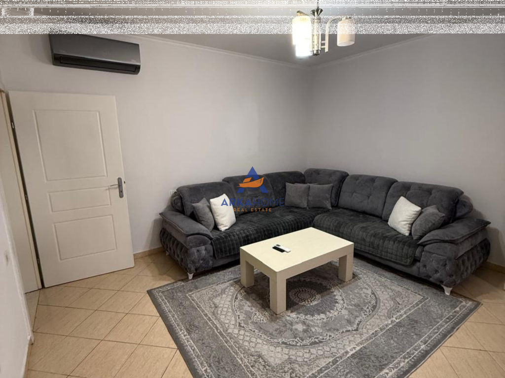 VILLA FOR RENT 2 FLOORS "5 MAY – ZIJA KAMBO STREET" 90,000 LEKE