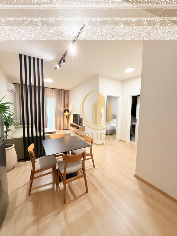 In vendita: Appartamento 1+1 con Vista Mare  73 m²