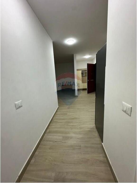 Apartament 2+1 PER QIRA NE DELIJORGJ