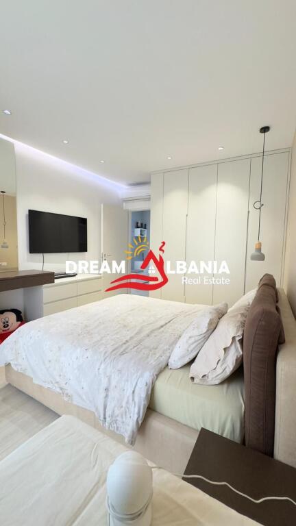 Apartment 1+1 for sale in Don Bosko near Fiori Di Bosko (ID 41111200)