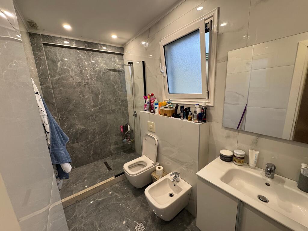 Apartment 2+1 for Sale – Selitë, near Barleti University.