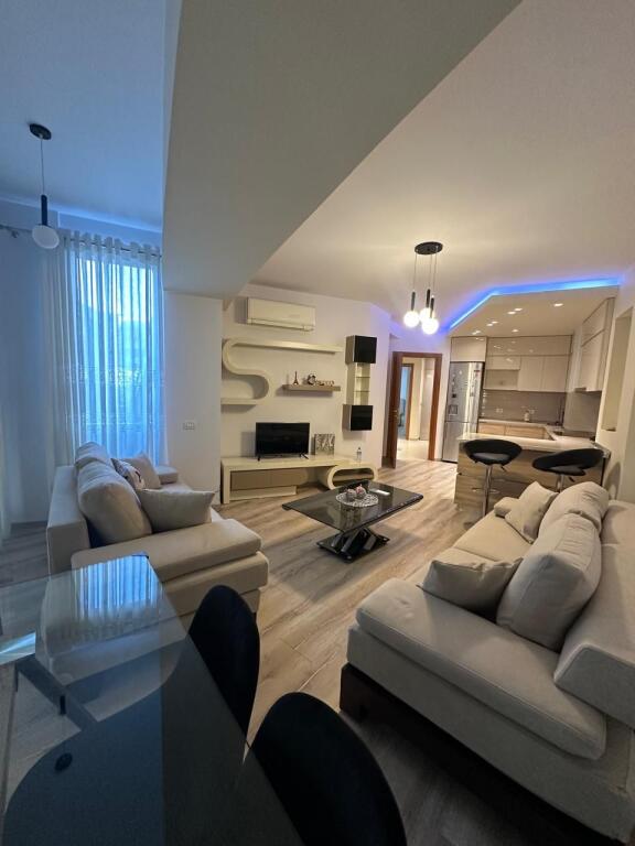 2+1 APARTMENT FOR RENT AT THE PARIS MUNICIPALITY