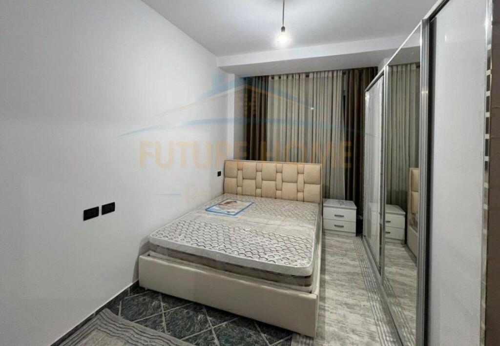Affitto, Appartamento 2+1, Fresk, Tirana.
