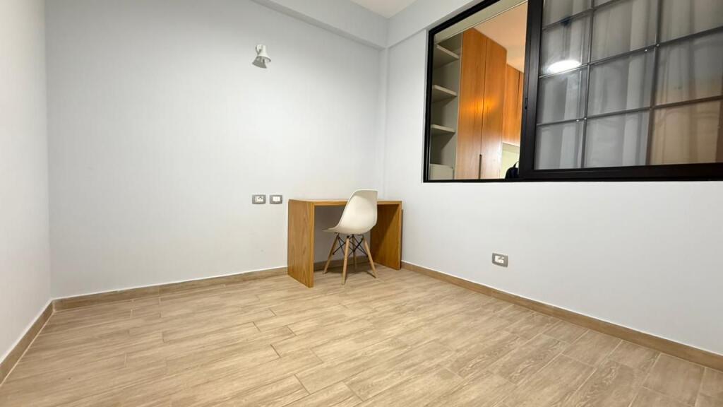 Apartament 2+1 me qira Kodra e Diellit!