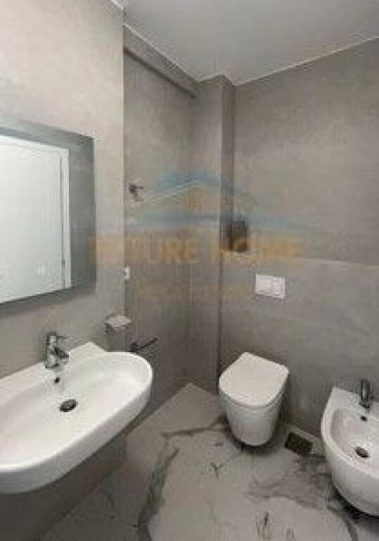 Qera, Apartament 2+1, Green Tarrace, Liqeni i Thatë, Tiranë