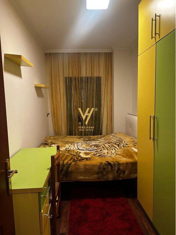 AFFITTASI APPARTAMENTO 2+1+BLK A MYSLYM SHYRI 80.000 LEKE