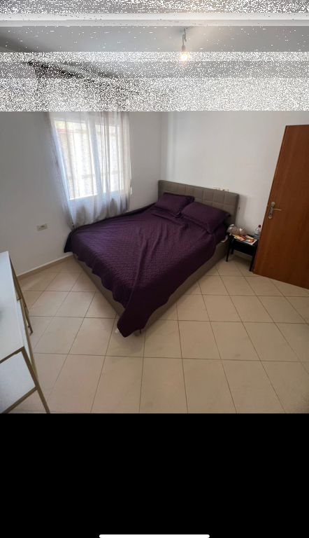 Appartamento