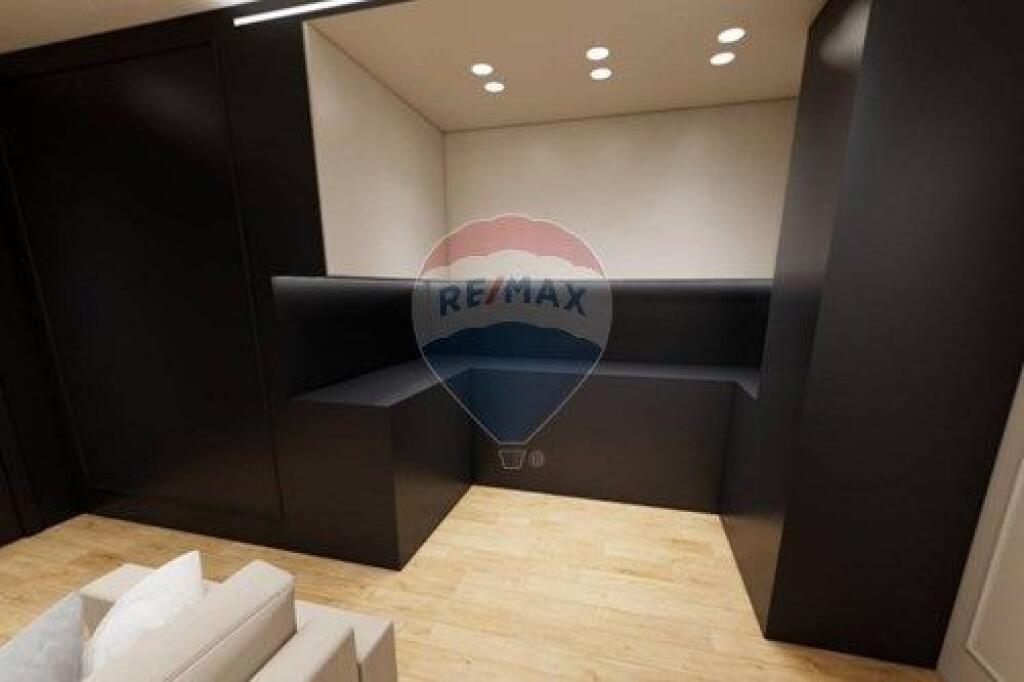 Apartament me qira te rruga e Bogdaneve