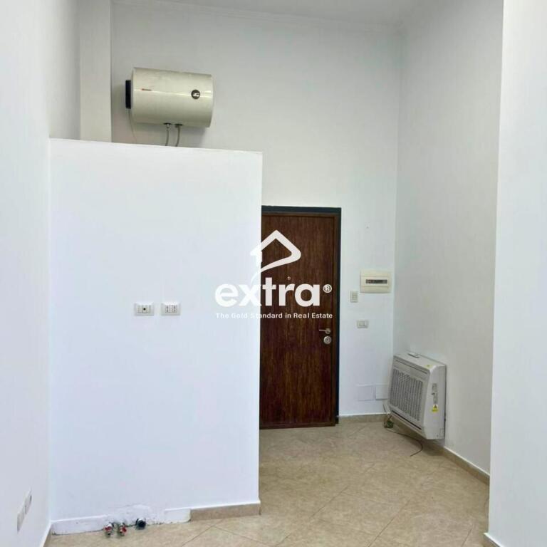AFFITTO UFFICIO