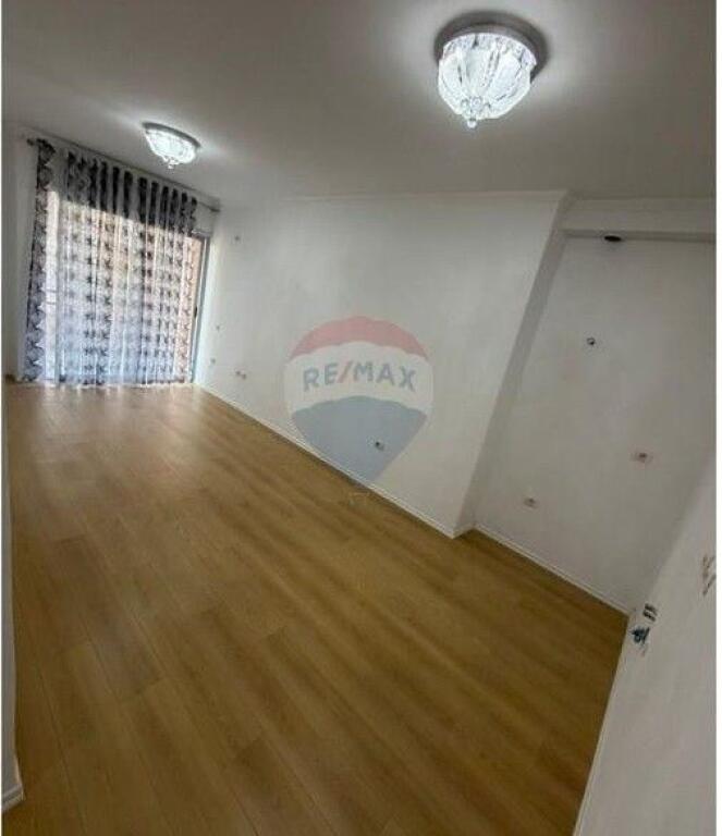 Appartamento 1+1 in vendita a Fresk !!! ID: 530361012-506