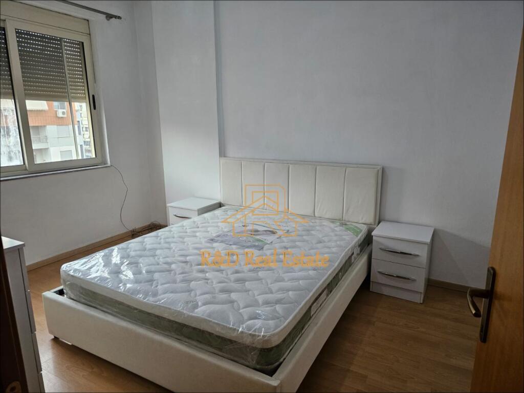 🏡 Appartamento 2+1 in affitto – Astir (vicino alla Fabbrica della Farina)