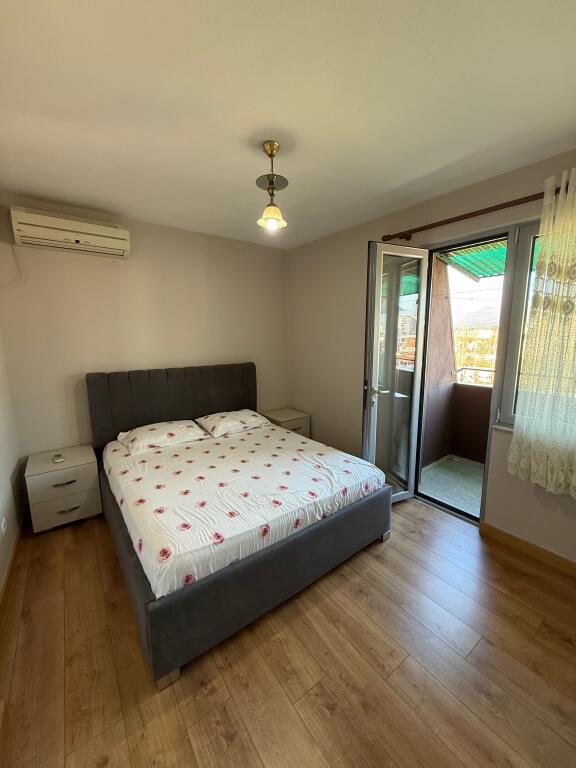 At Aviation Field, a Furnished 2+1 Apartment for Rent!