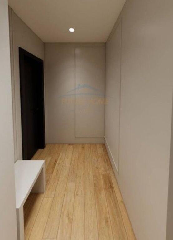 Qera, Apartament 1+1, Rruga e Bogdaneve, Tirane.