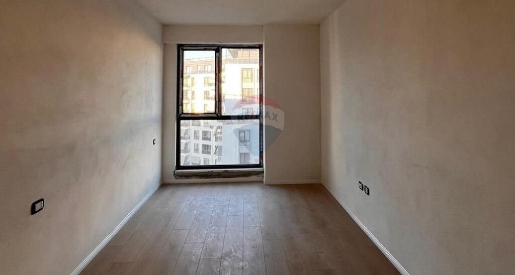 Appartamento 1+1 - In Vendita - Ex Campo di Aviazione, Tirana!!! ID: 530181090-72