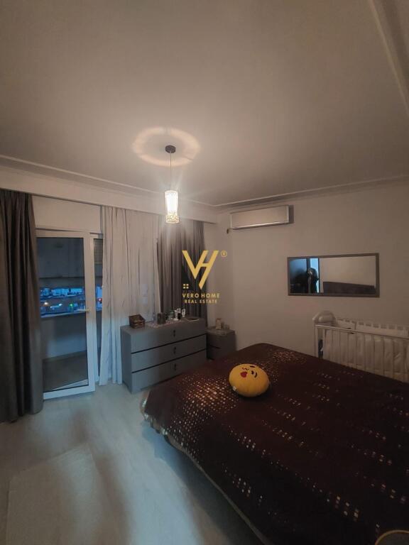 FOR RENT APARTMENT 2+1+2+3BLK NEAR FORMER ATSH 900 EURO