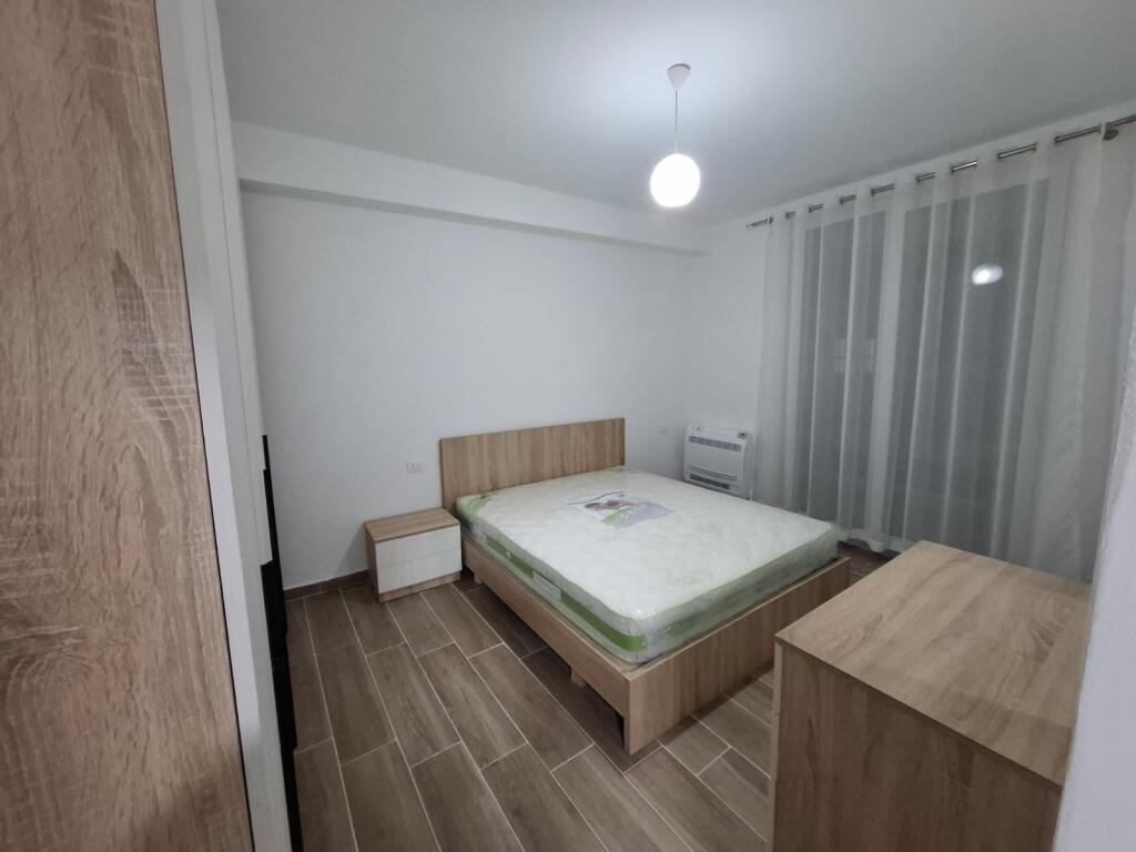 🏠 Affittasi appartamento 2+1 – Zona 5 Maji💰 500 € / mese