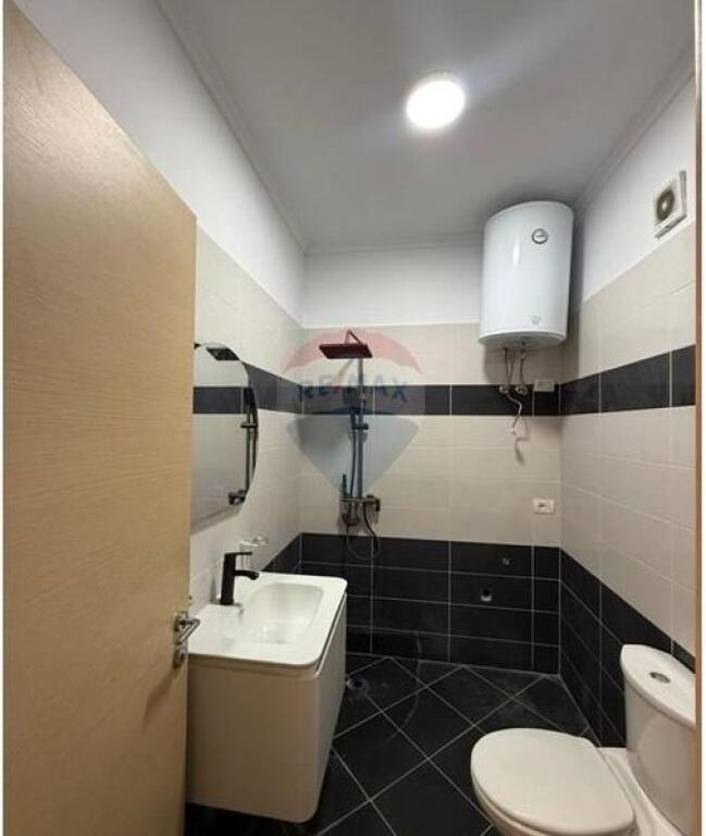 Apartament 2+1- Për Shitje - Rruga Teodor Keko, Tiranë!!! ID: 530491003-452