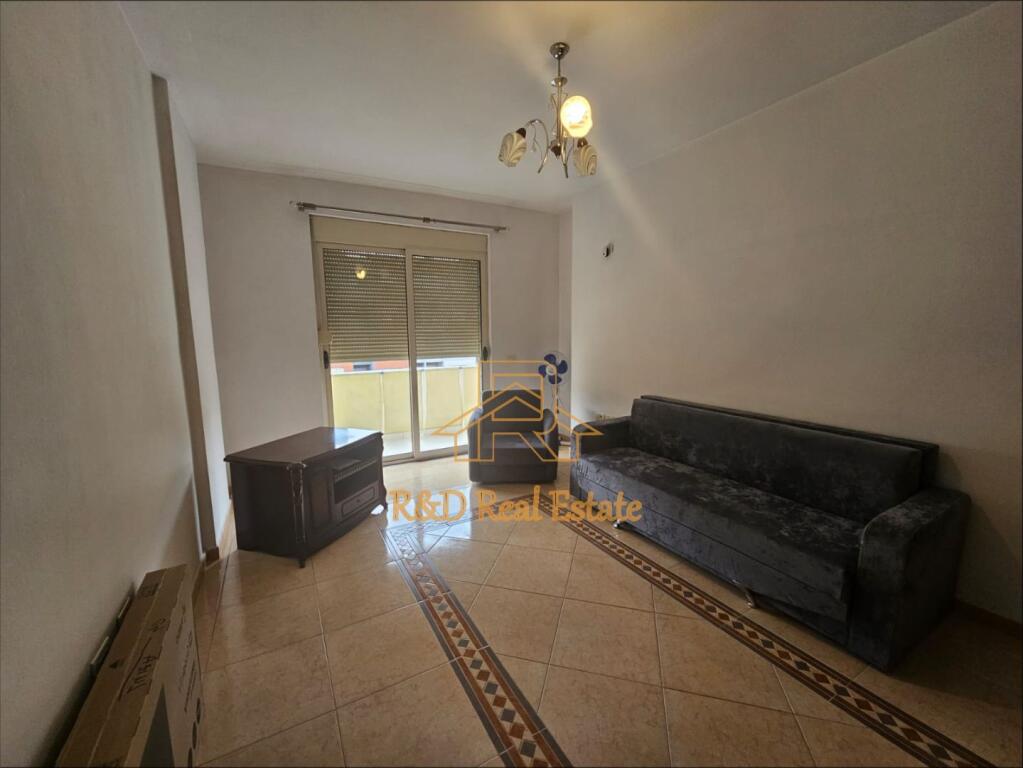 🏡 Appartamento 2+1 in affitto – Astir (vicino alla Fabbrica della Farina)