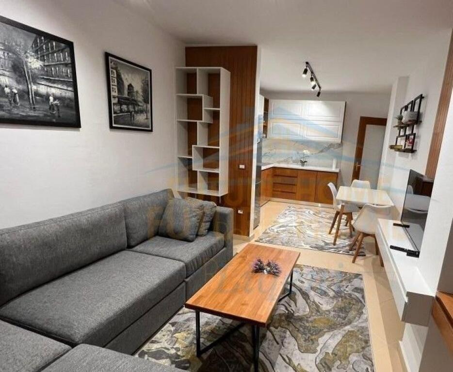 Qera, Apartament 1+1, Liqeni i Thatë, Tiranë