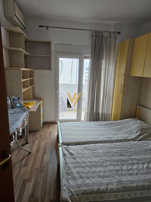 APPARTAMENTO 2+1+BLK IN AFFITTO A 21 DHJETORI 700 EURO