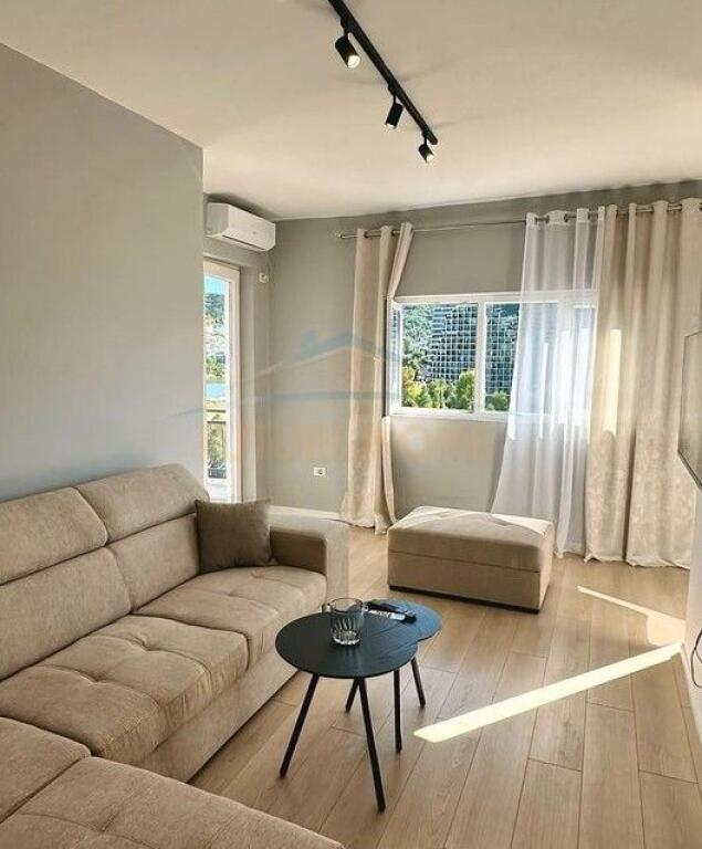 Qira, Apartament 1+1, Rruga e Kosovareve